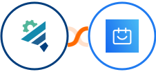 Pronnel + TidyCal Integration