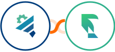 Pronnel + Tookan Integration