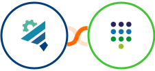 Pronnel + tpsmydata Integration