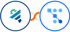 Pronnel + Trafft Integration