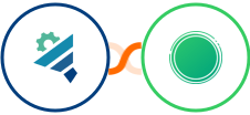 Pronnel + Tribe Integration