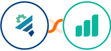 Pronnel + Ultramsg Integration