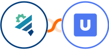 Pronnel + Universe Integration