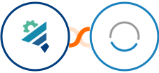 Pronnel + VBOUT Integration