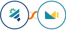 Pronnel + Vectera Integration