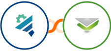 Pronnel + Verifalia Integration