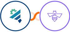 Pronnel + VerifyBee Integration