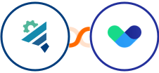 Pronnel + Vero Integration