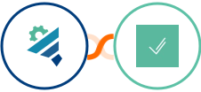 Pronnel + VivifyScrum Integration