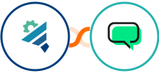 Pronnel + WATI Integration