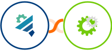 Pronnel + WHMCS Integration