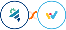 Pronnel + Workfacta Integration