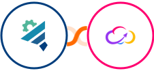 Pronnel + Workiom Integration