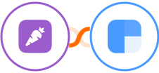 Prospect.io + Clearbit Integration