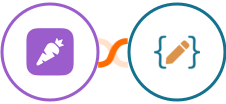 Prospect.io + CloudFill Integration