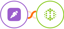 Prospect.io + Hexometer Integration