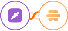 Prospect.io + Hive Integration