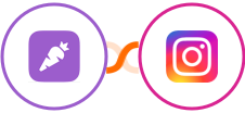Prospect.io + Instagram Lead Ads Integration