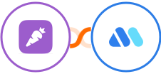 Prospect.io + Movermate Integration