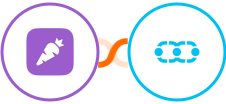 Prospect.io + Salesmate Integration