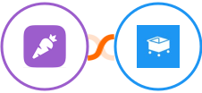 Prospect.io + SamCart Integration