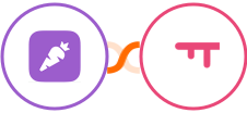 Prospect.io + SatisMeter Integration