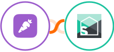 Prospect.io + Splitwise Integration