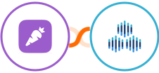 Prospect.io + TexAu Integration