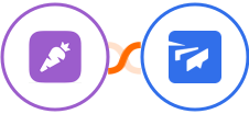 Prospect.io + Twist Integration