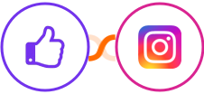 ProveSource + Instagram Lead Ads Integration