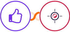 ProveSource + RetargetKit Integration