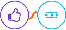 ProveSource + Salesmate Integration