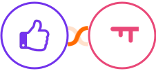 ProveSource + SatisMeter Integration