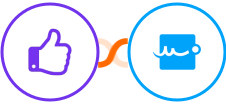 ProveSource + Signaturely Integration