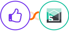 ProveSource + Splitwise Integration