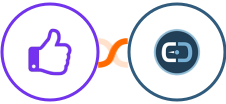 ProveSource + SuiteDash Integration