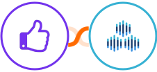 ProveSource + TexAu Integration