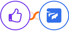 ProveSource + Twist Integration