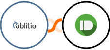 Publit.io + Pushbullet Integration