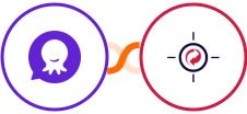 PulpoChat + RetargetKit Integration