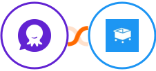 PulpoChat + SamCart Integration