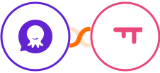 PulpoChat + SatisMeter Integration