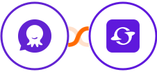 PulpoChat + Satiurn Integration