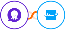 PulpoChat + Signaturely Integration