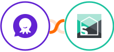 PulpoChat + Splitwise Integration