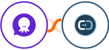 PulpoChat + SuiteDash Integration