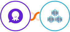 PulpoChat + TexAu Integration