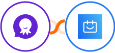 PulpoChat + TidyCal Integration