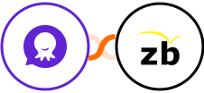 PulpoChat + ZeroBounce Integration