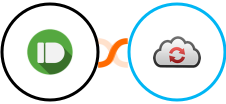 Pushbullet + CloudConvert Integration